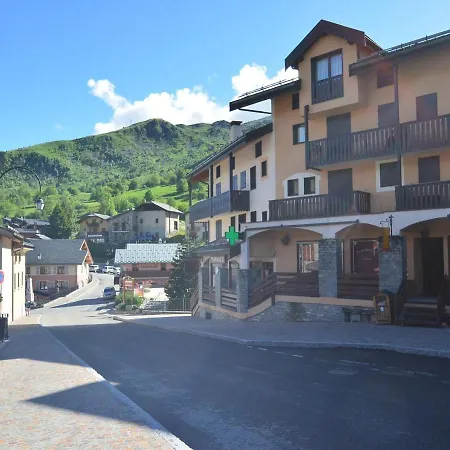 Confortable Pour 2 Personnes, Centre Village, Proche Teleski - Martin De Belleville - Fr-1-452-319 * Saint-Martin-de-Belleville